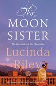 The Moon Sister image