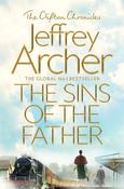 The Sins of the Father image