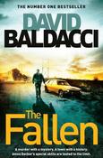 The Fallen image