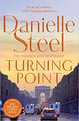 Turning Point: A Heart-Pounding, Inspiring Drama From The Billion Copy Bestseller image
