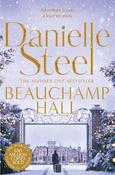 Beauchamp Hall: An Uplifting Tale Of Adventure And Following Dreams From The Billion Copy Bestseller image