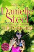 The Dark Side: A Compulsive Story Of Motherhood And Obsession From The Billion Copy Bestseller image
