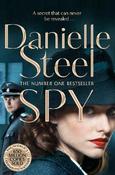 Spy: A Compulsive Story Of A Double Life From The Billion Copy Bestseller image