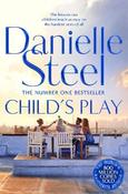 Child's Play: An Unforgettable Family Drama From The Billion Copy Bestseller image