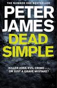 Dead Simple image