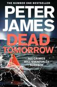 Dead Tomorrow image