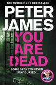 You Are Dead image