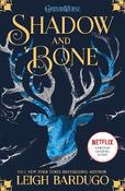 Shadow and Bone: Shadow and Bone: Book 1 image