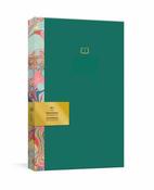 My Reading Journal: A Notebook and Diary for Book Lovers image