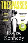 Trespasses: The most beautiful, devastating love story you’ll read this year image