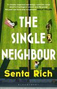 The Single Neighbour image