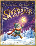 The Starmaker image