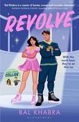 Revolve: The instant Sunday Times bestseller