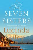 The Seven Sisters: Maia’s Story image