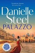 Palazzo image