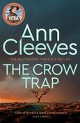 The Crow Trap image