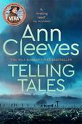 Telling Tales image