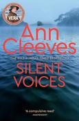 Silent Voices image