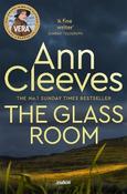 The Glass Room image