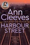 Harbour Street image