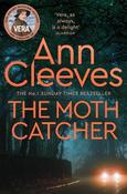 The Moth Catcher image