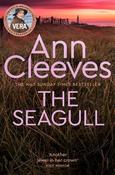 The Seagull image