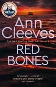 Red Bones image