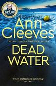 Dead Water image