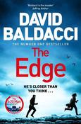 The Edge image