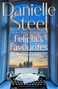 Felicia's Favourites image