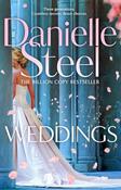 Weddings image