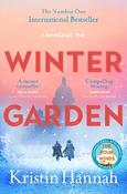Winter Garden image