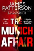 The Munich Affair image