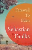 Farewell to Eden image
