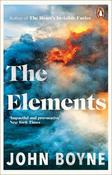 The Elements image