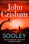Sooley: The Gripping Bestseller from John Grisham image