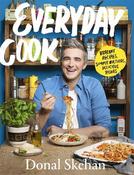 Everyday Cook: Vibrant Recipes, Simple Methods, Delicious Dishes image