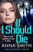 If I Should Die image