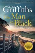The Man in Black and Other Stories image