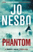 Phantom image