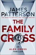 The Family Cross image