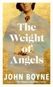 The Weight of Angels image