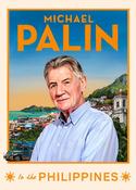 Michael Palin in the Philippines image