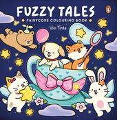 Fuzzy Tales image