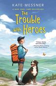 The Trouble with Heroes