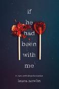 If He Had Been with Me image