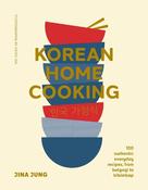 Korean Home Cooking (mini) image