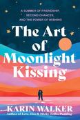 The Art of Moonlight Kissing