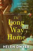 The Long Way Home image