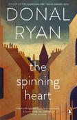 The Spinning Heart image